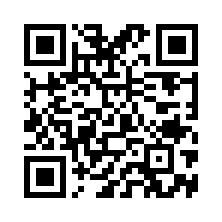 QR Code for 1Pyu8ct3wfTnKgiBeZ2kHbNtifkctwWfSD