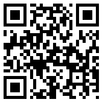 QR Code for 1Pyu8fWVumG8NRArun6iuT5FiupDuskPjq
