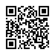 QR Code for 1Pyu9Jd4WNvwLKY1pe2D3HncJfjaSDKCEv