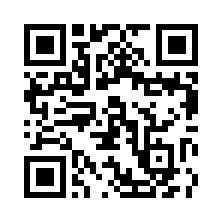 QR Code for 1PyuAd8YhfjjaXVAJ9uFdcnzfYYBfPf8td