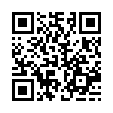 QR Code for 1PyuBDEACGsqTMCo5ZBbDcgB2j4X7newPo
