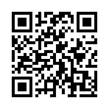 QR Code for 1PyuBMqEUgyCsF87r6iCrYiPioGynSxNCL