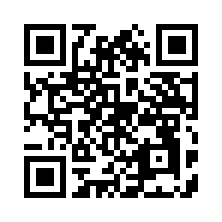 QR Code for 1PyuBhihUjySAtgwTdgb8QfkLLaDK56Lhm