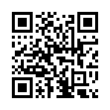 QR Code for 1PyuBmNtvW51sC9NBWjngQQbNUHCRBWeH9