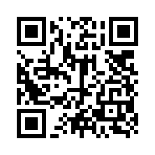 QR Code for 1PyuC92hiyfaBMf8HjVxCUpLB15XBGCBfg