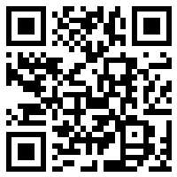 QR Code for 1PyuCAcpXtLJdDzUcHaCCXvNV9akm9eEJa