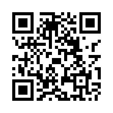 QR Code for 1PyuCZSims7jDviJbXKjHsGsPtBRL8WwiK