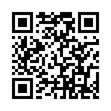 QR Code for 1PyuCm2Atcx8CV7CF7PGCpmGqMzW6cQFRn