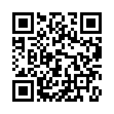 QR Code for 1PyuCmkcV4cHJs2zgmmApXbAVG6e2Li8aa