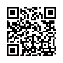QR Code for 1PyuDNLG7c3wTJebyM22QxWsXYJMDuFs4D