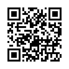 QR Code for 1PyuEJcsZLHXzPYpnePqv3W2EYxW8dco56