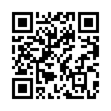QR Code for 1PyuEgRHRgGmRKj7TV2MRfekdCAJGGZGR4