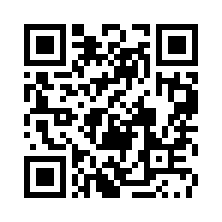 QR Code for 1PyuFJaq2WpKxLcmHyoo9zbSxZJ3ohwoqB