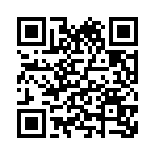 QR Code for 1PyuFNqRJHkbeN84yKAavMyZd3jstv24fW