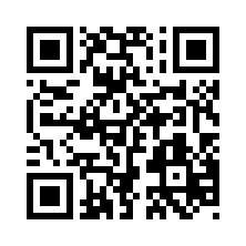 QR Code for 1PyuFYPMqdbjtTvKz6RpQr5HAPD673RrMo