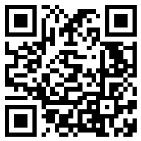 QR Code for 1PyuGZovS2kJjPZktN3zverpBWCgAJSvLa