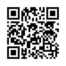 QR Code for 1PyuGjL5bn1Lkk9SYeM28gAq4GhpfVx7Ae