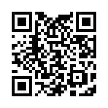 QR Code for 1PyuGvynEwj8cKKyaMj33r3ziFAXNPvJpd