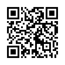 QR Code for 1PyuHA8ht4Qye1FjBS6no9ioKrKsBNqe4