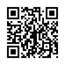 QR Code for 1PyuHQWe3hsWrWTpUmMeLBdMkQ2Up1offs