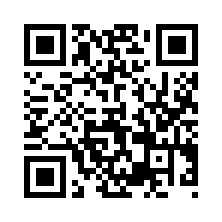 QR Code for 1PyuHVK98gHvJziEKnCSZCeAWgkm8EintR