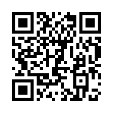 QR Code for 1PyuHWzAWbML7nPsbKtiPWGDCMiVHce3Gi