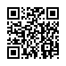 QR Code for 1PyuHgeAv8RJbVUnbZbghyCBzhoDF6uKUt