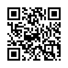 QR Code for 1PyuJRC6Pt6jKYTTejSQ9Sedo4LYDCYyFE