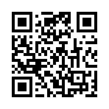 QR Code for 1PyuKaJsXFNwLb1RE8es8FhCJpbZf5Xj8J