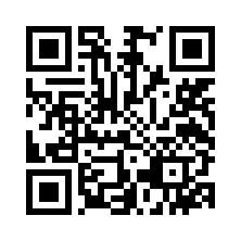 QR Code for 1PyuLZHPezFRbkZcGsPSpQ3UCvLPaBnHaS