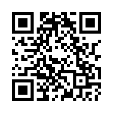 QR Code for 1PyuLsk1oQU9BncHEwrZzP8HojugAWhXow