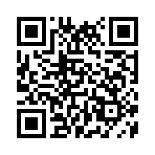 QR Code for 1PyuMnZtqpvmCQwYWvdJQE5n2aGFsuRVEk