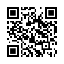 QR Code for 1PyuMwZXtSK8MzUt2VgHvs2MgV4JVGUjwF