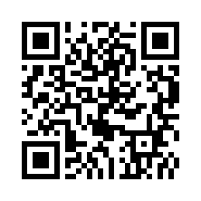 QR Code for 1PyuNzERrCpXSJdyPdH11eYq9rESYvFNLy