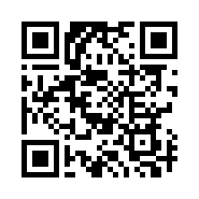 QR Code for 1PyuP4ALPdr2Mfd3RKUmrBbvDbfCynr5nf