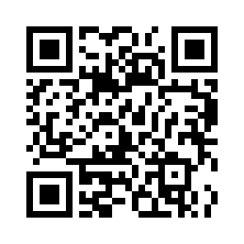 QR Code for 1PyuPZ6L1FjAcdgUPgRrAs7QwcLWqFGyjF