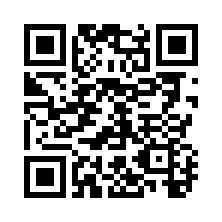 QR Code for 1PyuPndcpC3FHVdAYsvfgo6Nr7zQk6e7wM