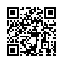 QR Code for 1PyuPvDCwdJSpB6fTWarhPGj7G7fMhL3ME