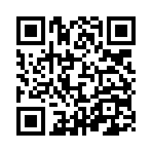 QR Code for 1PyuQm4REwzaPtpR721qNGNKtRVpBYmW5L