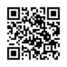QR Code for 1PyuRmhtFXLgsVXbeNf4WVcGon9hdpvD25