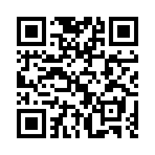 QR Code for 1PyuRx3DbRPm4oiBkx1sCQxevPJxf2anKB