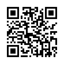 QR Code for 1PyuS1GA22czwkAnojh4V3Y5GyYNee41ZT