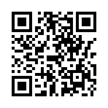 QR Code for 1PyuU6hbaaUu7AQ8LXgjN666SBeZ9kpfLM