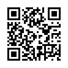 QR Code for 1PyuUFPKaDLaCooB2Z2HPNqGeMoR6xrs9r