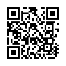 QR Code for 1PyuUgRf6zCnp8jthSjB94uVeXZX2pj4Zq