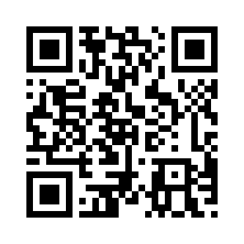 QR Code for 1PyuVd5RJc3QKeDeyAUT4WXVrJ2FV8R3EC