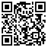 QR Code for 1PyuVihiSqy4WB5dqPpjs1SDcWasL95EXg