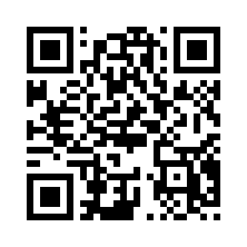 QR Code for 1PyuVxZmZd2peETUEckGB44FJANbf2HYae