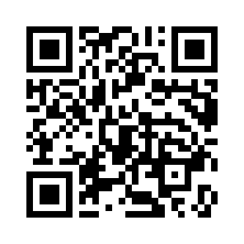 QR Code for 1PyuW2ncBUUMfUULpqyEtgGP6VQvWZaCm8