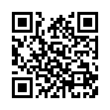 QR Code for 1PyuY9GDSFtmR9G7dJJTNh4b3yG18ocjnn